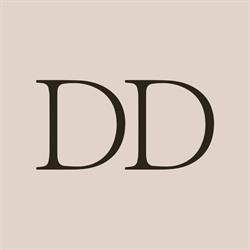 Horario de apertura DERMADENIA, Dénia