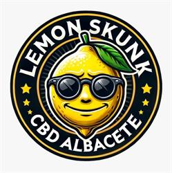Horario de apertura Lemon Skunk CBD Shop y growshop - Tienda de CBD y productos de cultivo en Albacete, 