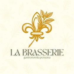 LA BRASSERIE - gastronomia peruana en Madrid (Latina) - Horario de apertura