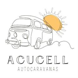 Horario de apertura Autocaravanas Acucell, Mataró