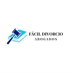 Horario de apertura Facil Divorcio Abogados, Brunete