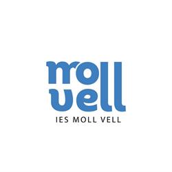 Horario de apertura IES Moll Vell, Alcudia