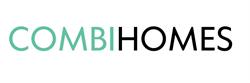 Horario de apertura Combihomes, L'Ametlla del Valles