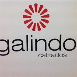 Horario de apertura Calzados Galindo, Plasencia
