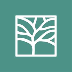 Horario de apertura Namu Psicología, Mairena del Alcor