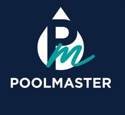 Horario de apertura Poolmaster piscinas y cuidado del agua, Logroño