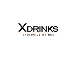 Xdrinks en Palma de Mallorca (Centre) - Horario de apertura