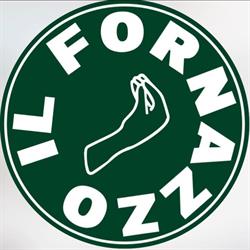 Horario de apertura IL FORNAZZO. Cucina Genuina, Zamora