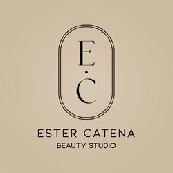 Horario de apertura Ester Catena Beauty Studio, Martos