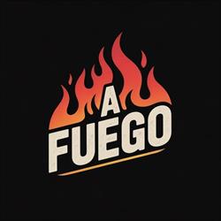 Horario de apertura A Fuego Pizzería, Elche
