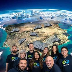 Isolaria en Madrid (Salamanca) - Horario de apertura