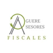 Horario de apertura Aguere Asesores, Santa Úrsula