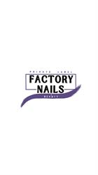 Horario de apertura Factory Nails - Private Label, Yuncler