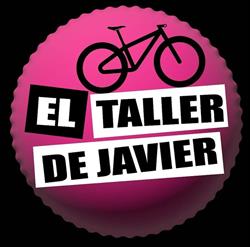 Horario de apertura El Taller de Javier, Écija