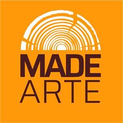 Horario de apertura Madearte, Algete