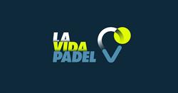 Horario de apertura LA VIDA PADEL, Alcobendas