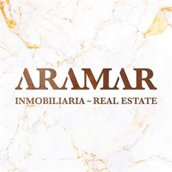 Horario de apertura Aramar Inmobiliaria ~ Real Estate, Pego