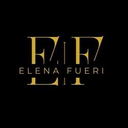 ELENA FUERI Especialistas en Color en Barcelona (Eixample) - Horario de apertura