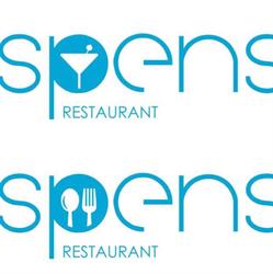 Restaurant Dispensa en Barcelona (Sant Andreu) - Horario de apertura