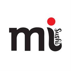 Horario de apertura Mi Sushi, Roquetas de Mar