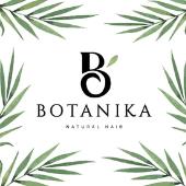 Botanika Niebla en Sevilla (Los Remedios) - Horario de apertura