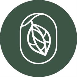 Restaurante Macambo I Alta cocina Peruana en Barcelona (Sarrià-Sant Gervasi) - Horario de apertura