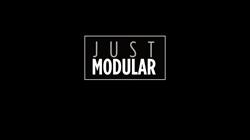 Horario de apertura JUST MODULAR, León