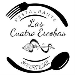 Horario de apertura Las Cuatro Escobas, Soportújar