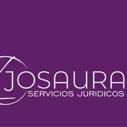 Horario de apertura Josaura Servicios Jurídicos, Daimiel