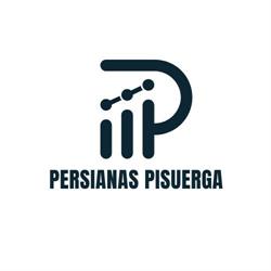 Horario de apertura Persianas Pisuerga, Valladolid