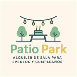 Horario de apertura Patio Park, Tarancón