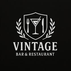Horario de apertura VINTAGE Bar & Restaurant, La Duquesa