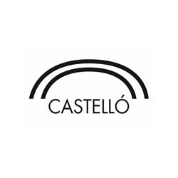 Horario de apertura Xarcuteria Castelló, Barcelona