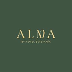 Horario de apertura Restaurante Alma by Hotel Estefanía, Chayofa