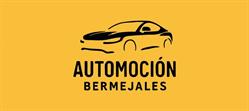 Horario de apertura Automoción Bermejales, Sevilla