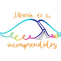 Horario de apertura Librería de los incomprendidos, Ávila