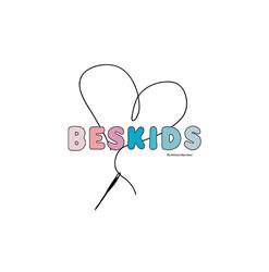 Horario de apertura BESKIDS, Úbeda