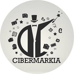 Horario de apertura CIBERMARKIA, Baza