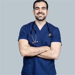 Dr. Carlos Casado – Endocrino y Obesidad en Madrid (Moncloa-Aravaca) - Horario de apertura