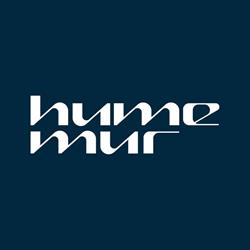 Horario de apertura HUMEMUR Humedades Murcia, Beniel