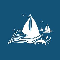 Sea Wave Yachting en Barcelona (Ciutat Vella) - Horario de apertura