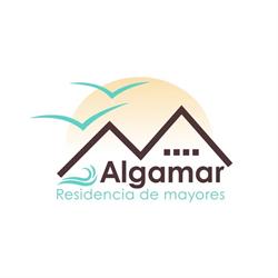 Horario de apertura Residencia Algamar, Candás