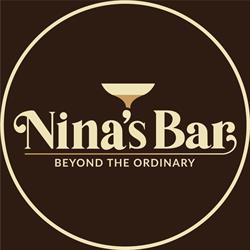Horario de apertura Nina's Bar, Fuengirola