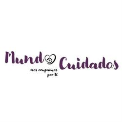 Horario de apertura Mundo Cuidados, Ciudad Real