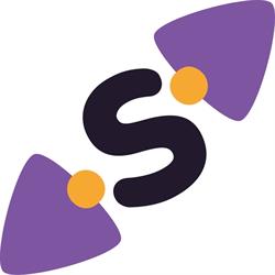 Horario de apertura SYNAP - Neuropsicología y Neurodesarrollo, Almerimar