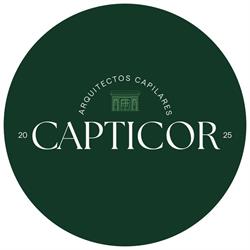 Capticor - Arquitectos Capilares en Valencia (Eixample) - Horario de apertura