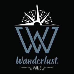 Horario de apertura Wanderlust Vans, Vitoria-Gasteiz
