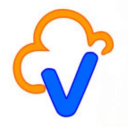 Horario de apertura VemaCreams S.L., Casabermeja