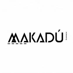 Horario de apertura Makadú Marketing & Ecommerce, Salamanca