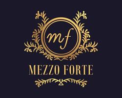 Horario de apertura Mezzo Forte, Busot